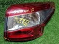    Infiniti / Nissan  II,   3